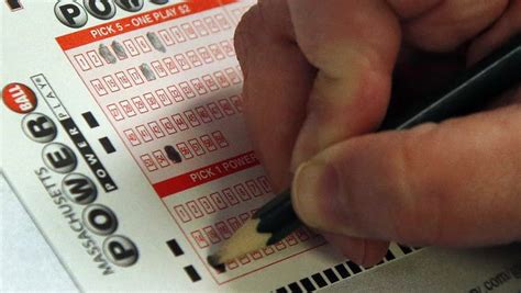 Powerball jackpot is $635M: What you need to know in Missouri.